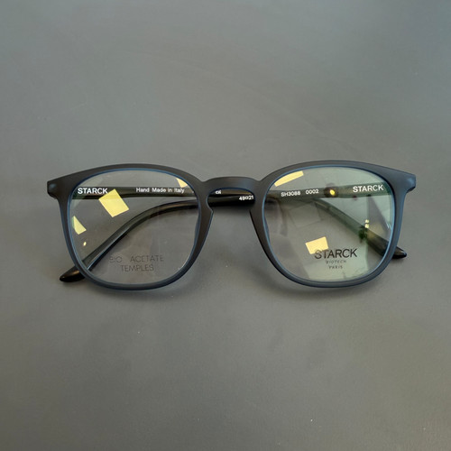 Starck sh3088 0002 49x12 145 - starck,
