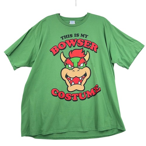 Port company nintendo bowser - &,