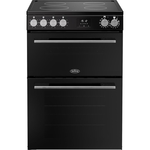 Belling 444412059 bel - 444412059, fsa