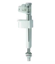 Siamp Bottom entry filling