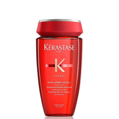 Kerasase soleil bain - kerasase,