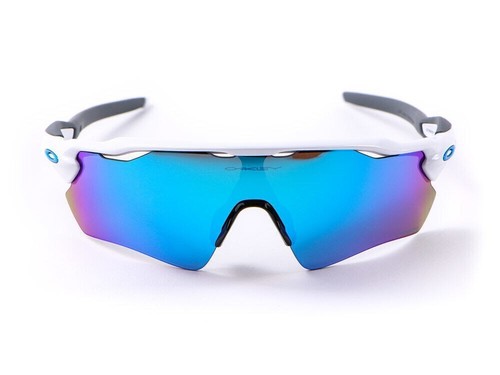 Oo9208 7338 mens radar ev - radar,