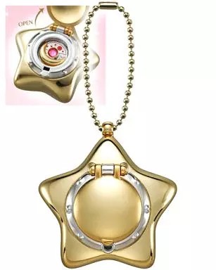Starry sky music - box, sailor