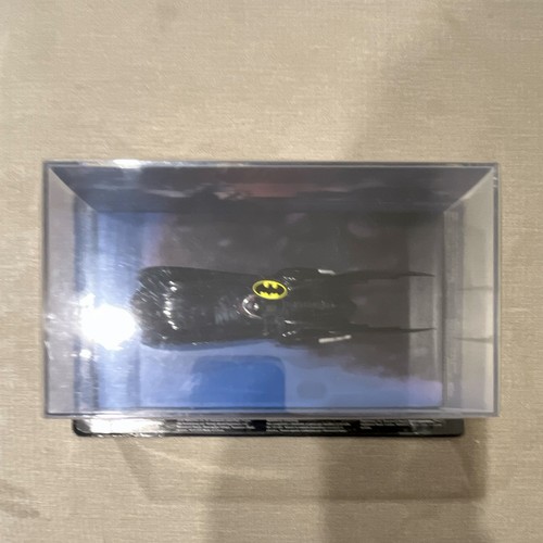 Eaglemoss collections batman - collections,