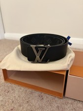 Authentic Louis Vuitton LV