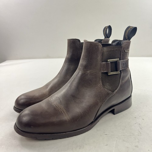 Dubarry ireland monaghan - dubarry,