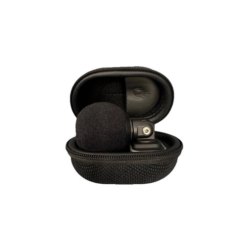 Shure mv88 ios digital - shure,