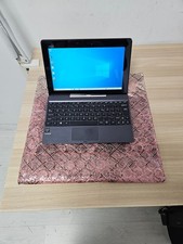 ASUS Transformer Book T100T 10.1" - 32GB  - Intel Atom® Z3775 - Win 10