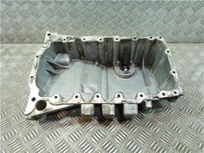 03G103603J Oil Sump Audi A6
