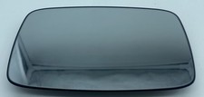 Rearview Mirror 91173103508