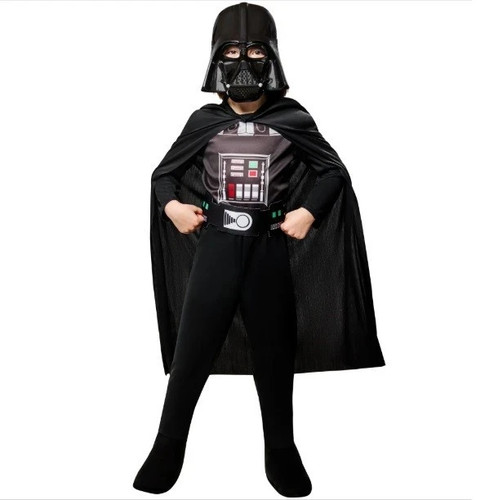 Star wars darth vader - star,