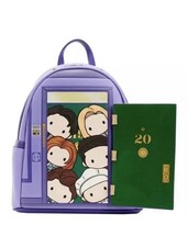 Loungefly Friends TV series