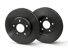 Rotinger Graphite Brake Disc