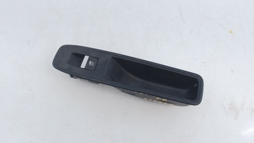 Rear right power - rear,