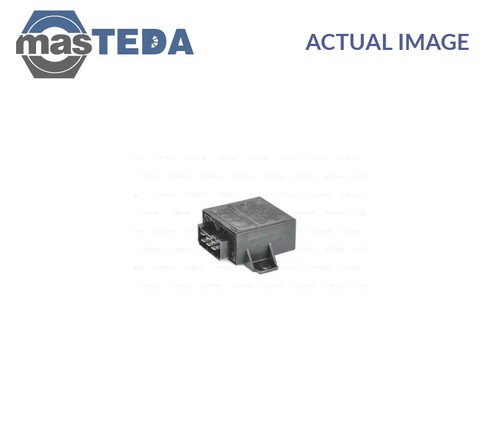 335 215 143 - flasher, unit