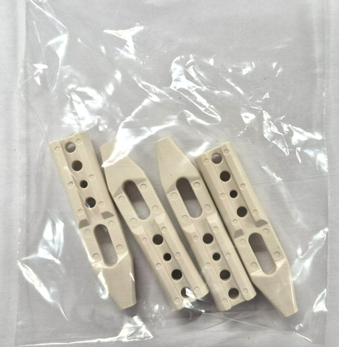 Brother knitting machine - brother,