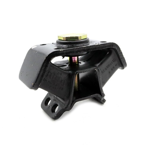 Fits 1978 toyota starlet - 1978-84,