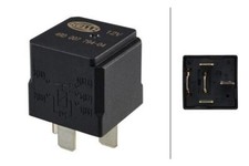 HELLA 4RD 007 794-041 Main