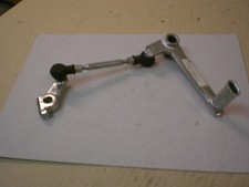 Honda CB650Z CB650B Shifter Complete New Genuine