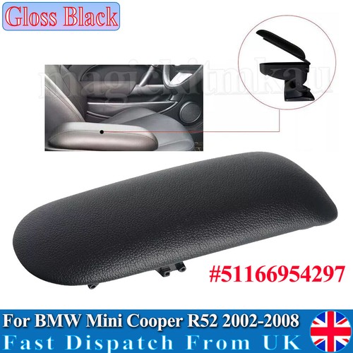 For bmw mini cooper - bmw,
