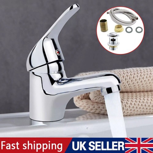 New modern waterfall - new,