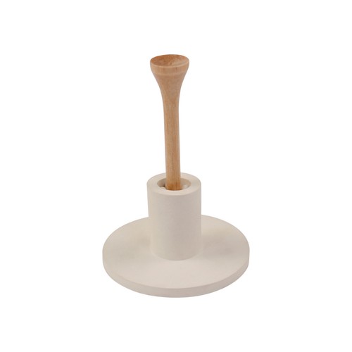 Golf driving range rubber - golf,