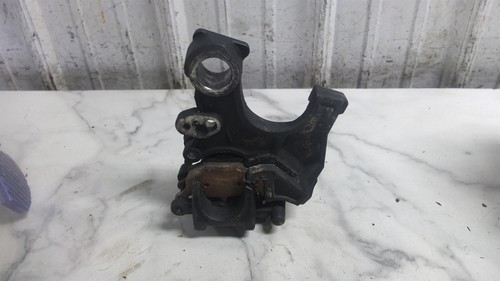Suzuki dl1050 1050 - dl1050, v