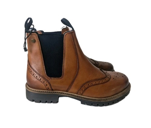 Rydale chelsea boots mens - boots,