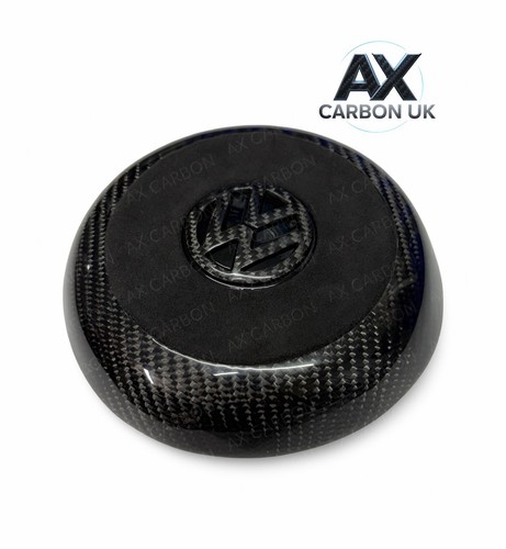 Golf steering wheel air - steering,