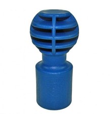 Stronghold Hitchlock Security