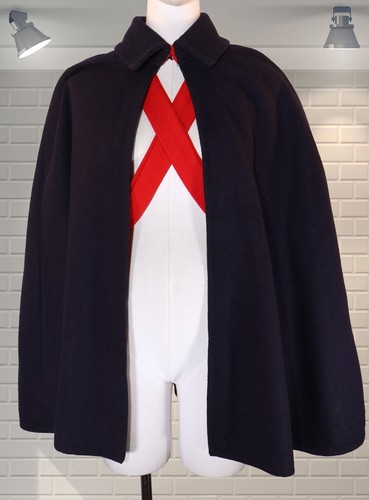 Excellent vintage 1950s - excellent,