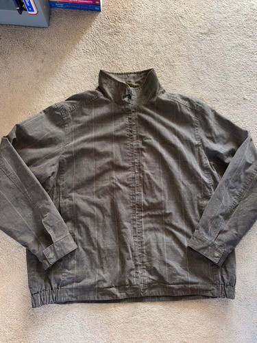 Autograph men s brown - autograph, men's