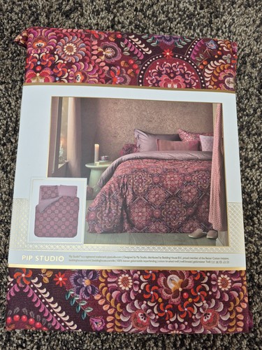 New pip studio - new,