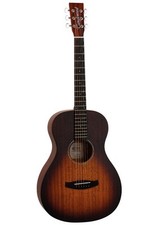 Tanglewood Acoustic Parlour Guitar Crossroads Series TC8
