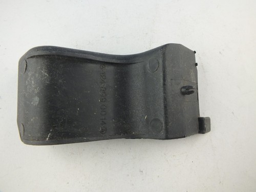 Genuine mercedes 1248990014 - genuine,