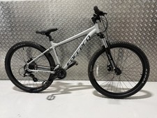 Carrera vengeance Small Frame