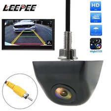 Waterproof HD Camera Car