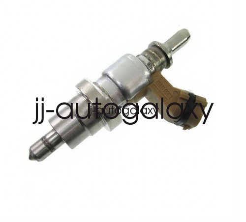 For toyota auris - for, avensis