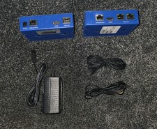 HDAnywhere HD Anywhere 4K