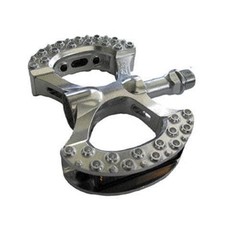 MKS Lambda Commuter Pedal: