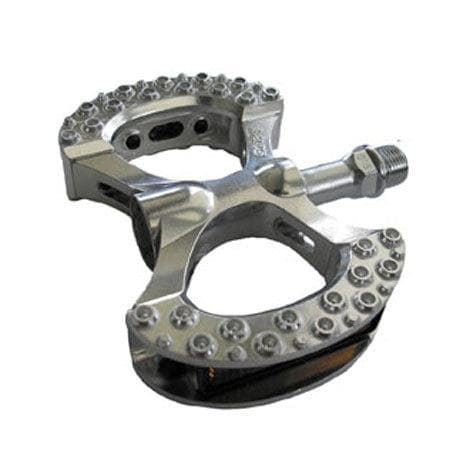 Mks lambda commuter pedal - mks,