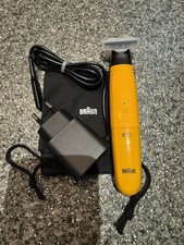 Braun XT3205 Series XT3 Men's