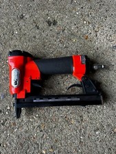 Tacwise 71 Series Air Staple