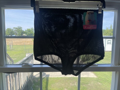 Vintage nylon panties - ✅nylon,