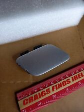 Towing Eye Cover Audi A3 8P Facelift 08-12 8P0807241B Front Bumper