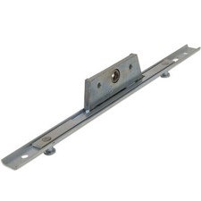 Offset Espag UPVC Window Lock