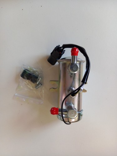 Jcb fuel pump 926100 for - fuel,
