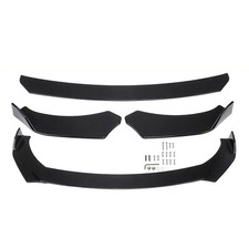 Front Bumper Protector