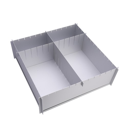 Multisize cake pan tin tier - multisize, 2