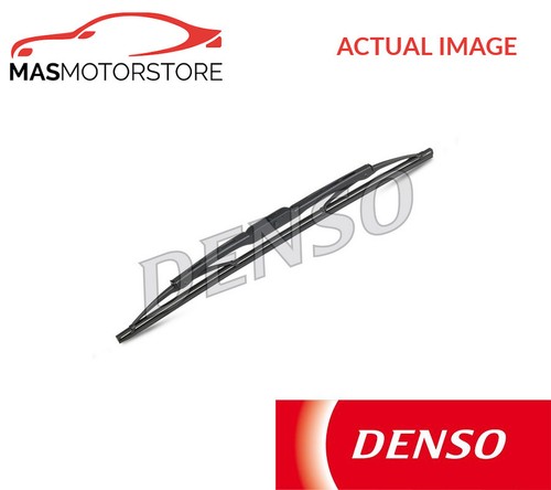 Windscreen wiper blade - wiper, lhd